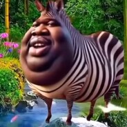 ЧСВингер