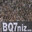 BQ7NİZ