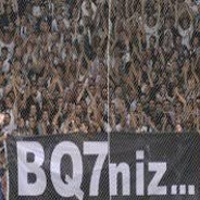BQ7NİZ