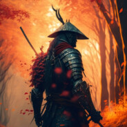 DeathGhost - steam id 76561199387546962