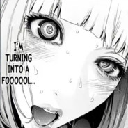 你一个女人怎么守得住B.