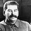 Stalin Madalion
