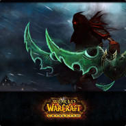 ♪ 堡垒丶俯冲丶士兵丶冲鸭♪