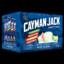 Cayman Jack