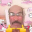 borzovv00