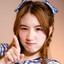 Champoo แชมแชม CGM48