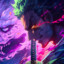 GOD