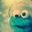_Cooki monster_