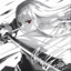death presaged[CGA]