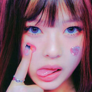 한니 양말 도둑