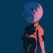 仿生人会梦见电子羊吗？