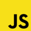 I don&#039;t like Javascript