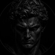 arcadus
