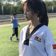 五年老兵 我起了一枪秒