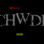 CHWDP