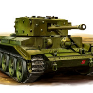 flying_stainless_steel