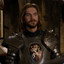 _Sir_Lancelot