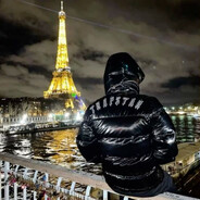 ★Bmw loverCASE.GIFT★