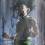 Gon_Freaks