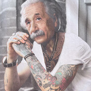 einstein222