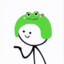 qxbuny
