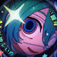emillia