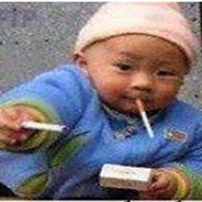 изи развоз шмонек