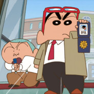 傅责任的文静人