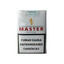 MASTER