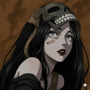 LEOKILLAS avatar