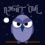 Night Owl