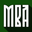 MBA