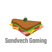 Аватар Sandvech Gaming