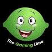 The Gaming Lime
