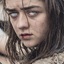 Arya Stark