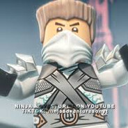 Zane