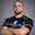DARIUS