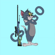 加利福尼亚突破手汤姆