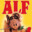 ALF's Avatar