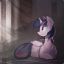 Twi