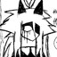 NekoGore