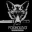 Foxhound