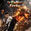 [= FuN =] Ferby
