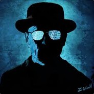 maekz - steam id 76561197960314615