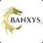 Banxys_