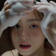 最爱王守义因为她的13香