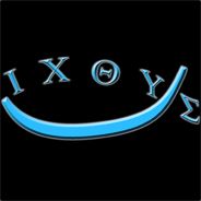thegatherer13 - steam id 76561197965173218