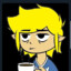 Lars760