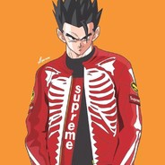 半夜想起朝南睡~