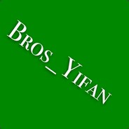 就你tm叫马保国啊